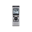Olympus WS-852 Silver