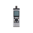 Olympus WS-852 Silver