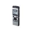 Olympus WS-852 Silver