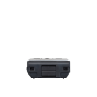 Olympus WS-852 Silver