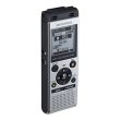 Olympus WS-852 Silver