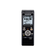 Olympus WS-853 Black