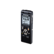 Olympus WS-853 Black