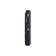 Olympus WS-853 Black