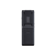 Olympus WS-853 Black