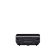 Olympus WS-853 Black