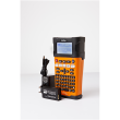 Brother PT-E300VP Mono