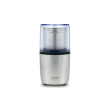 Caso Electric coffee grinder 1830 200 W W