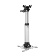 Vogels Projector Ceiling mount
