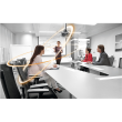 Vogels Projector Ceiling mount