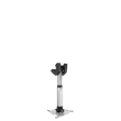 Vogels Projector Ceiling mount