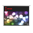 Elite Screens VMAX2 Series VMAX100XWH2-E24 Diagonal 100 "