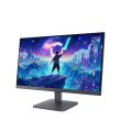 LENOVO 27 " 2560 x 1440 pixels Quad HD