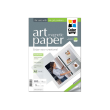 ColorWay ART Glossy Magnetic Photo Paper A4 690 g/m²
