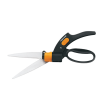 Fiskars Servo-system Grass Shears GS42 1 pc(s)