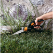 Fiskars Servo-system Grass Shears GS42 1 pc(s)
