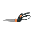 Fiskars Servo-system Grass Shears GS42 1 pc(s)
