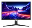 DAHUA 24.5 " 1920 x 1080 pixels Full HD
