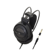 Audio Technica ATH-AVA400 Headphones