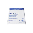 Brother PAC411 Thermal paper for PJ663 and PJ673 A4