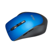Asus WT425 wireless