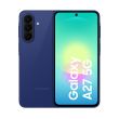 MOBILE PHONE GALAXY A27 5G/128GB BLUE SM-A276B SAMSUNG