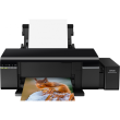 Epson L L805 Colour
