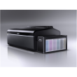 Epson L L805 Colour