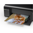 Epson L L805 Colour