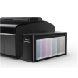 Epson L L805 Colour