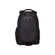 Case Logic | In Transit | Fits up to size 14 " | Backpack | Black | Yes