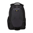 Case Logic | In Transit | Fits up to size 14 " | Backpack | Black | Yes