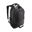 Case Logic | In Transit | Fits up to size 14 " | Backpack | Black | Yes