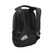 Case Logic | In Transit | Fits up to size 14 " | Backpack | Black | Yes