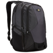 Case Logic | In Transit | Fits up to size 14 " | Backpack | Black | Yes