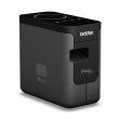 Brother PT-P750W Mono