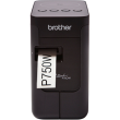 Brother PT-P750W Mono