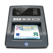 SAFESCAN Money Checking Machine 155-S Black