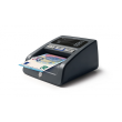 SAFESCAN Money Checking Machine 155-S Black