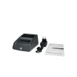 SAFESCAN Money Checking Machine 155-S Black