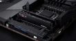 MEMORY DIMM 32GB DDR5-5600 K2/F5-5600J3636C16GX2-FX5 G.SKILL