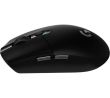MOUSE USB OPTICAL WRL G305/LIGHTSPEED 910-005283 LOGITECH