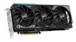 ASROCK AMD Radeon RX 9070 XT 16 GB