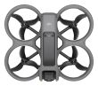 DJI Avata 2 (Drone Only) Consumer CP.FP.00000149