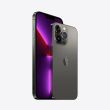 REFURB. PHONE IPHONE 13 PRO/128GB GRAPHITE A GRADE RED