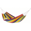 Amazonas Barbados rainbow Double Hammock