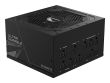 GIGABYTE UD850GM PG5 V2 ATX 3.1 850 Watts