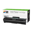 ColorWay Toner Cartridge