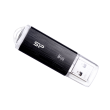 Silicon Power Ultima U02 8 GB