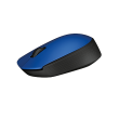 Logitech M171 Wireless Mouse